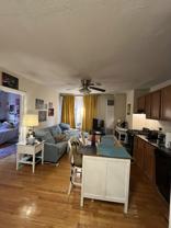 145 Endicott St #4 - Photo 1 of 1