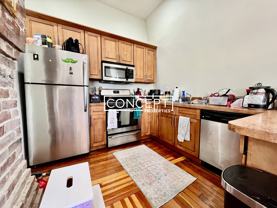 358 Broadway #6 - Photo 1 of 1