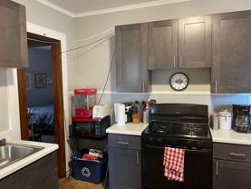 3017 N Maryland Ave - Photo 1 of 1