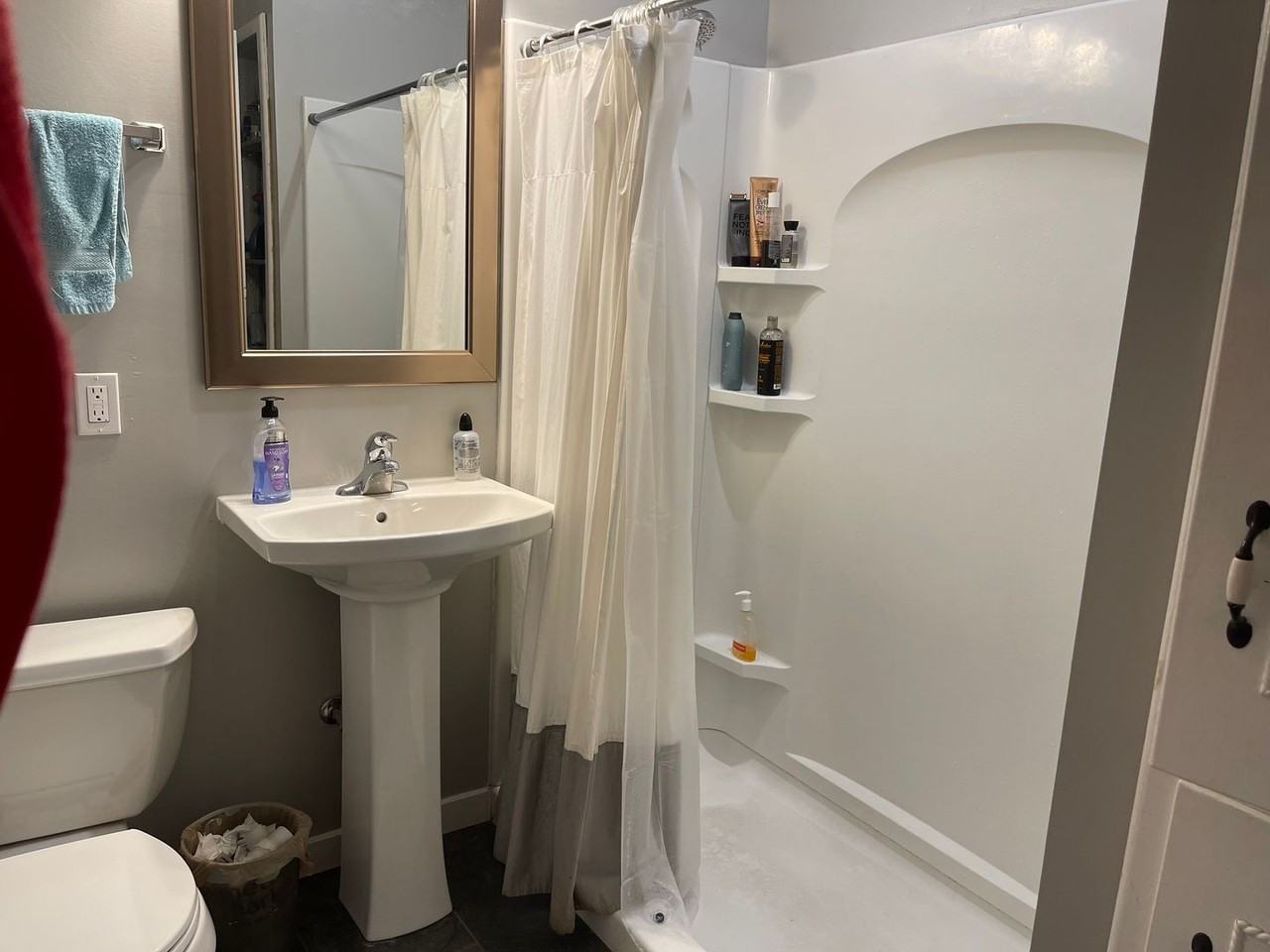 3017 N Maryland Ave - Photo 6 of 13