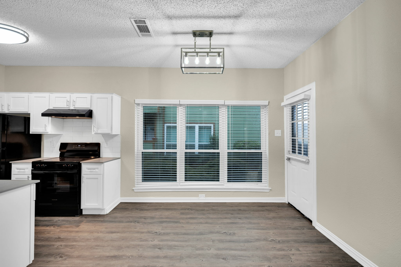 The Retreat at Faulkner Point - Photo 4 of 50