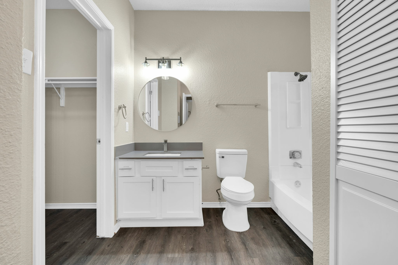 The Retreat at Faulkner Point - Photo 5 of 50