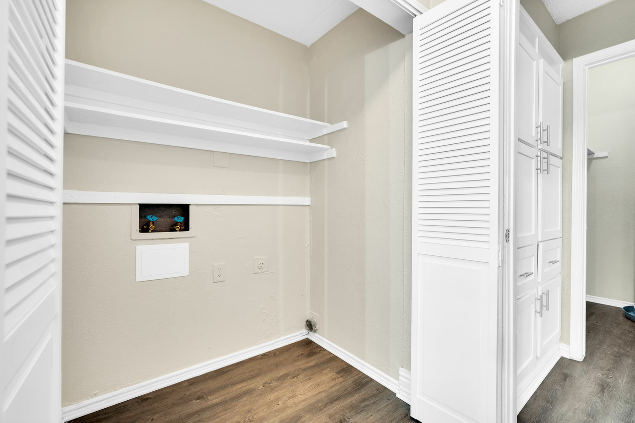 The Retreat at Faulkner Point - Photo 6 of 50