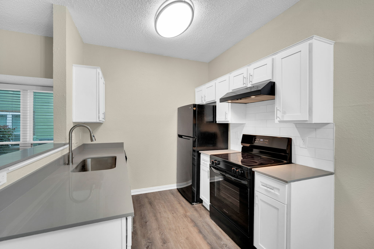 The Retreat at Faulkner Point - Photo 7 of 50