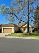 1525 Chadbury Dr - Photo 1 of 1