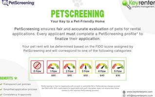 featured image of 3613 W 108th Ct