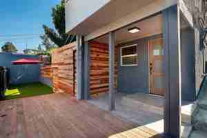 featured image of 4444 Huntington Dr S