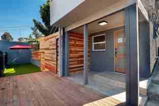 The Huntington - Photo 1 of 1