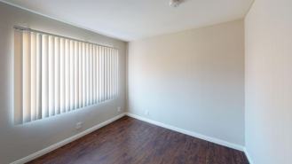 VAN - Van Nuys Apartments - Photo 1 of 1