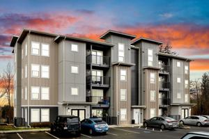 featured image of 545 E Kellogg Rd