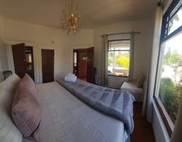 featured image of 770 Islay St