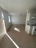 Alston apartments - Photo 1 of 1