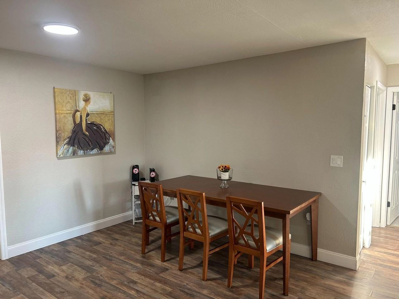 15073 SW 35th Cir - Photo 4 of 7