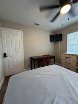 15073 SW 35th Cir - Photo 1 of 1