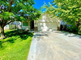 featured image of 18413 Viceroy Pl