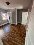 436 Poplar St - Photo 1 of 1