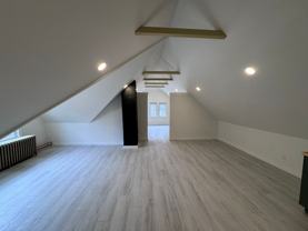 3372A N Downer Ave - Photo 1 of 1