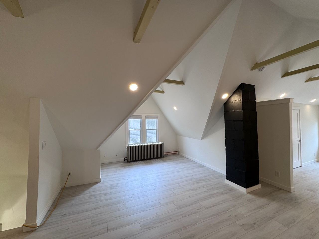 3372A N Downer Ave - Photo 3 of 6