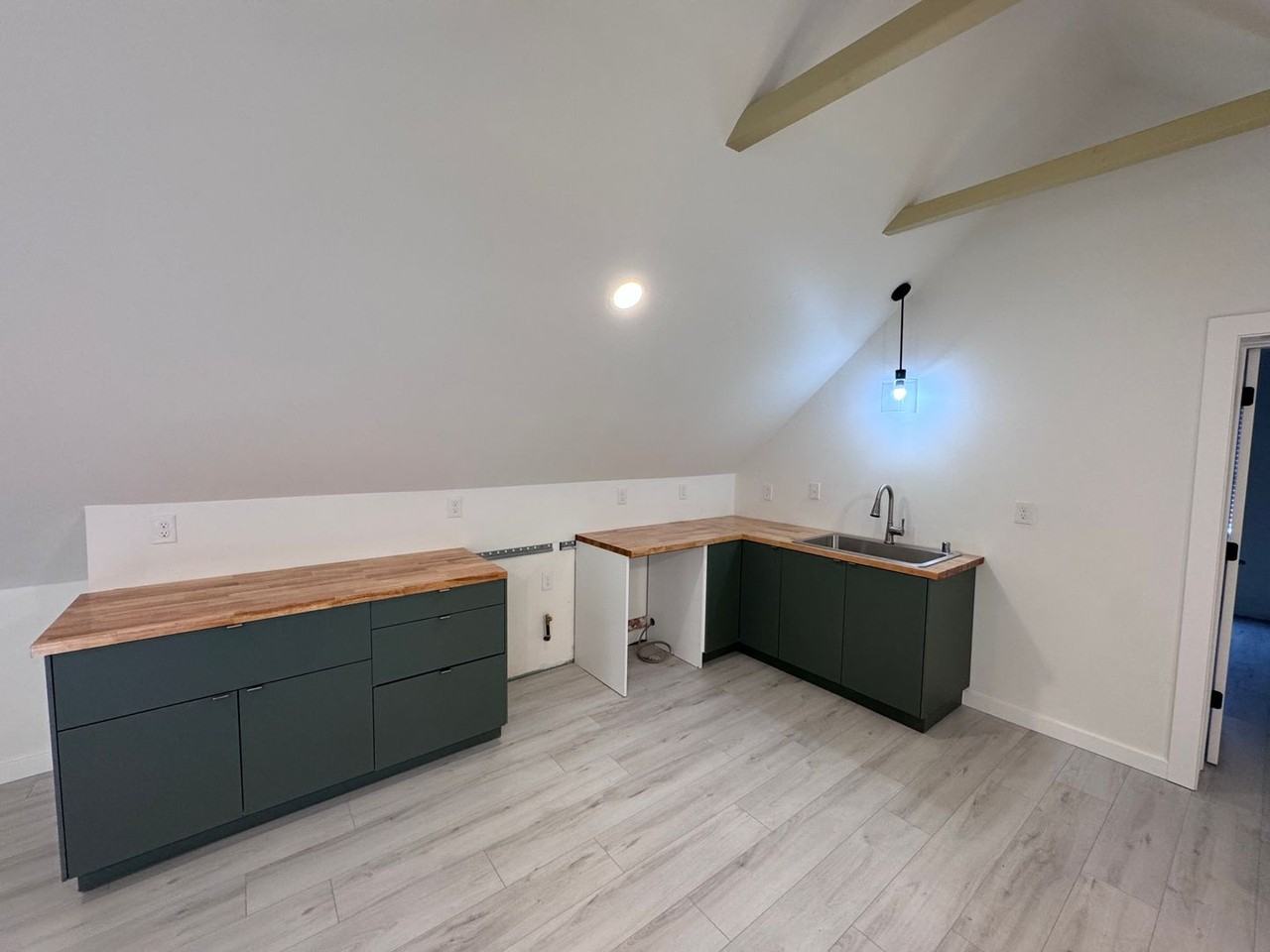 3372A N Downer Ave - Photo 6 of 6