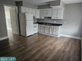 Oak Pointe Apartments - Photo 1 of 1