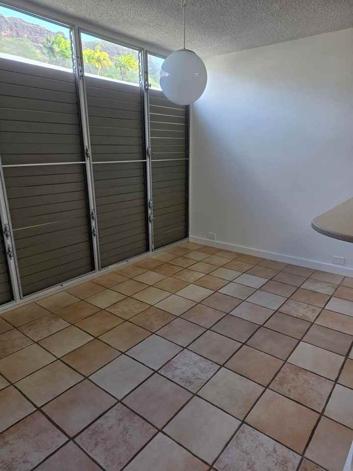 3030 Pualei Cir #311 - Photo 3 of 27