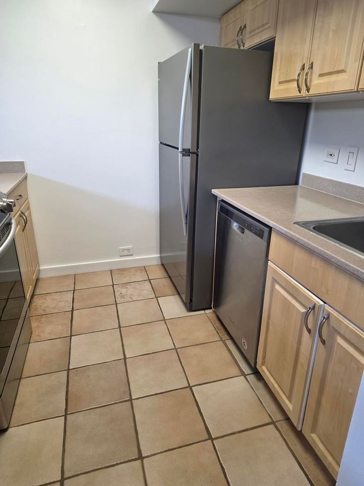 3030 Pualei Cir #311 - Photo 6 of 27