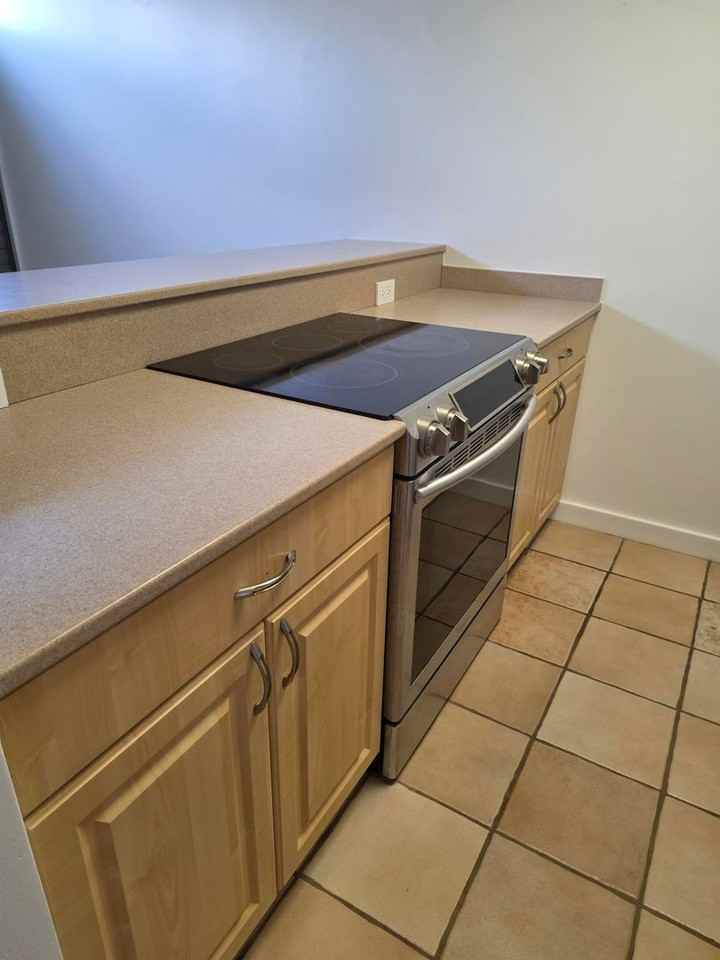 3030 Pualei Cir #311 - Photo 7 of 27