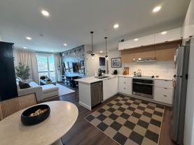 2120 N Downing St #304 - Photo 1 of 1