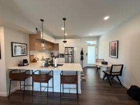 2120 N Downing St #304 - Photo 1 of 1