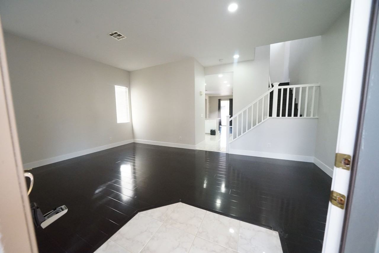 9813 Cordova Vista Ct - Photo 6 of 35