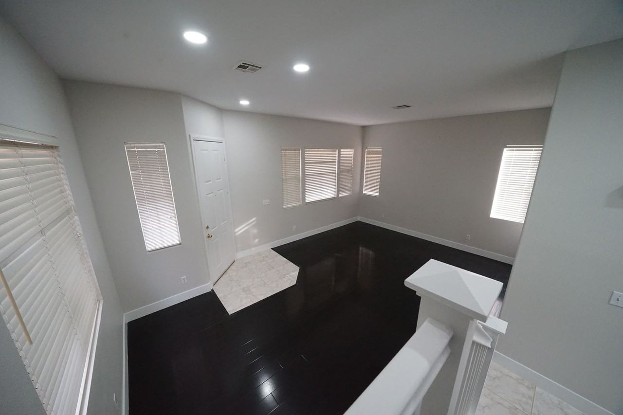 9813 Cordova Vista Ct - Photo 7 of 35