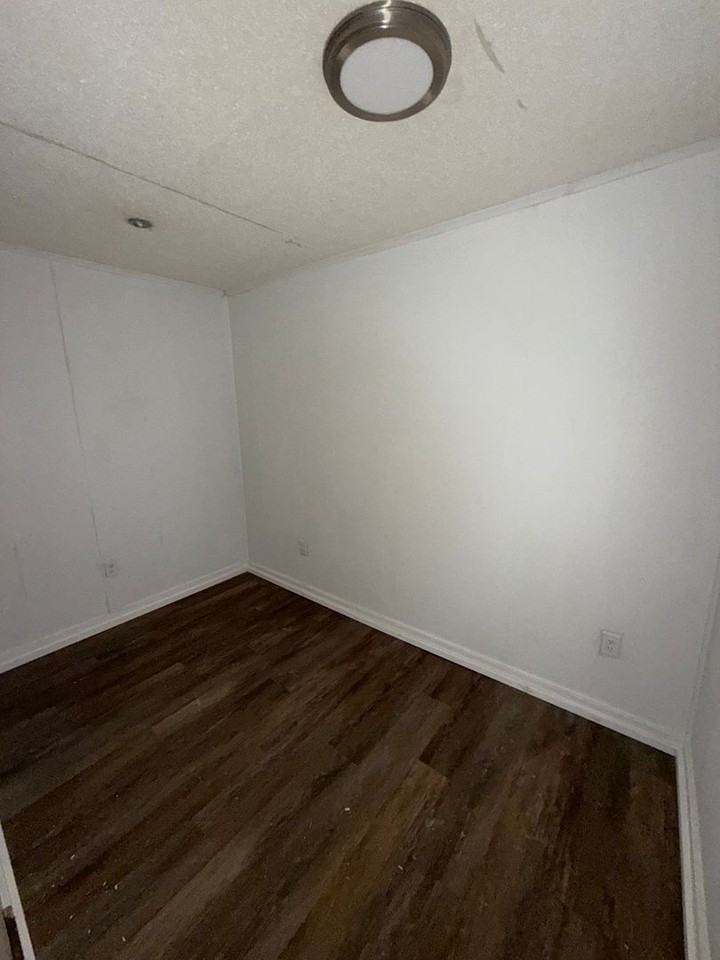 3081 Sunrise St - Photo 2 of 11