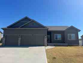 14907 S 19th St - Photo 1 of 1