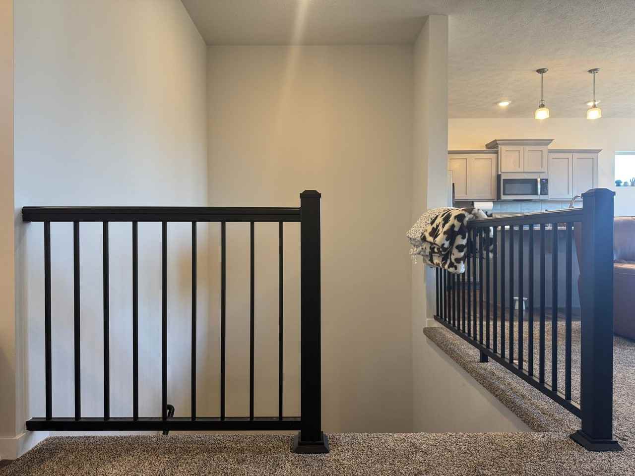 14907 S 19th St - Photo 5 of 33