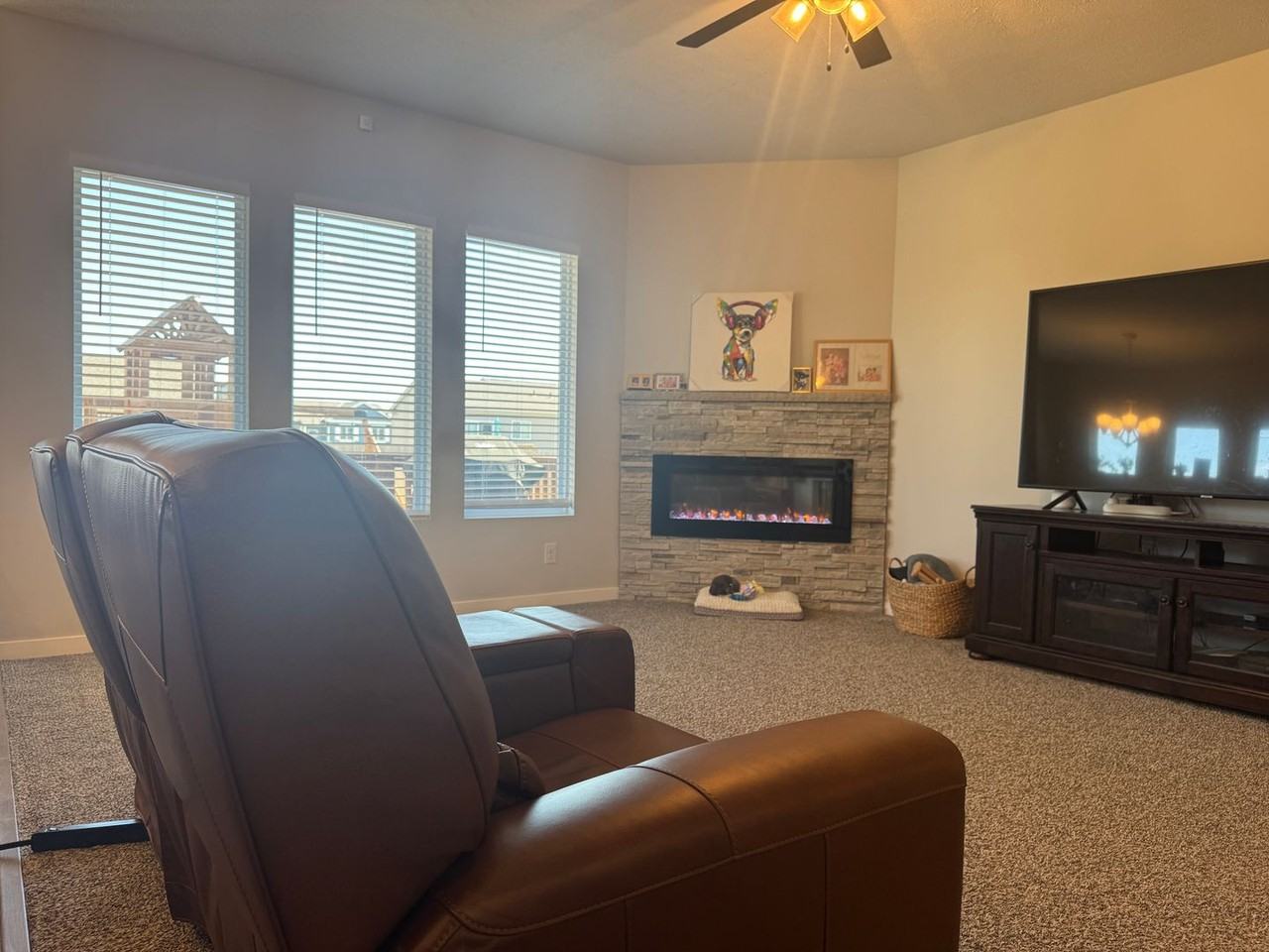 14907 S 19th St - Photo 6 of 33