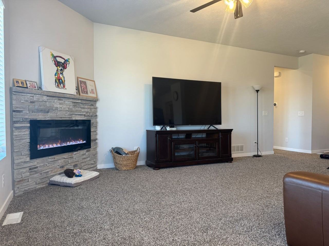 14907 S 19th St - Photo 7 of 33