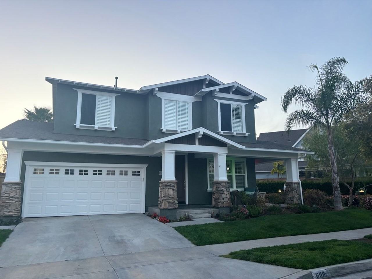 6981 Shoreline Dr - Photo 2 of 2