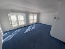 1716 Marin - Photo 1 of 1