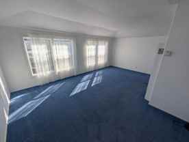 1716 Marin - Photo 1 of 1