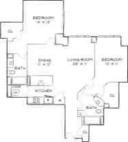 4 Leighton St #401 - Photo 1 of 1