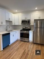 17 Radnor Rd #1 - Photo 1 of 1