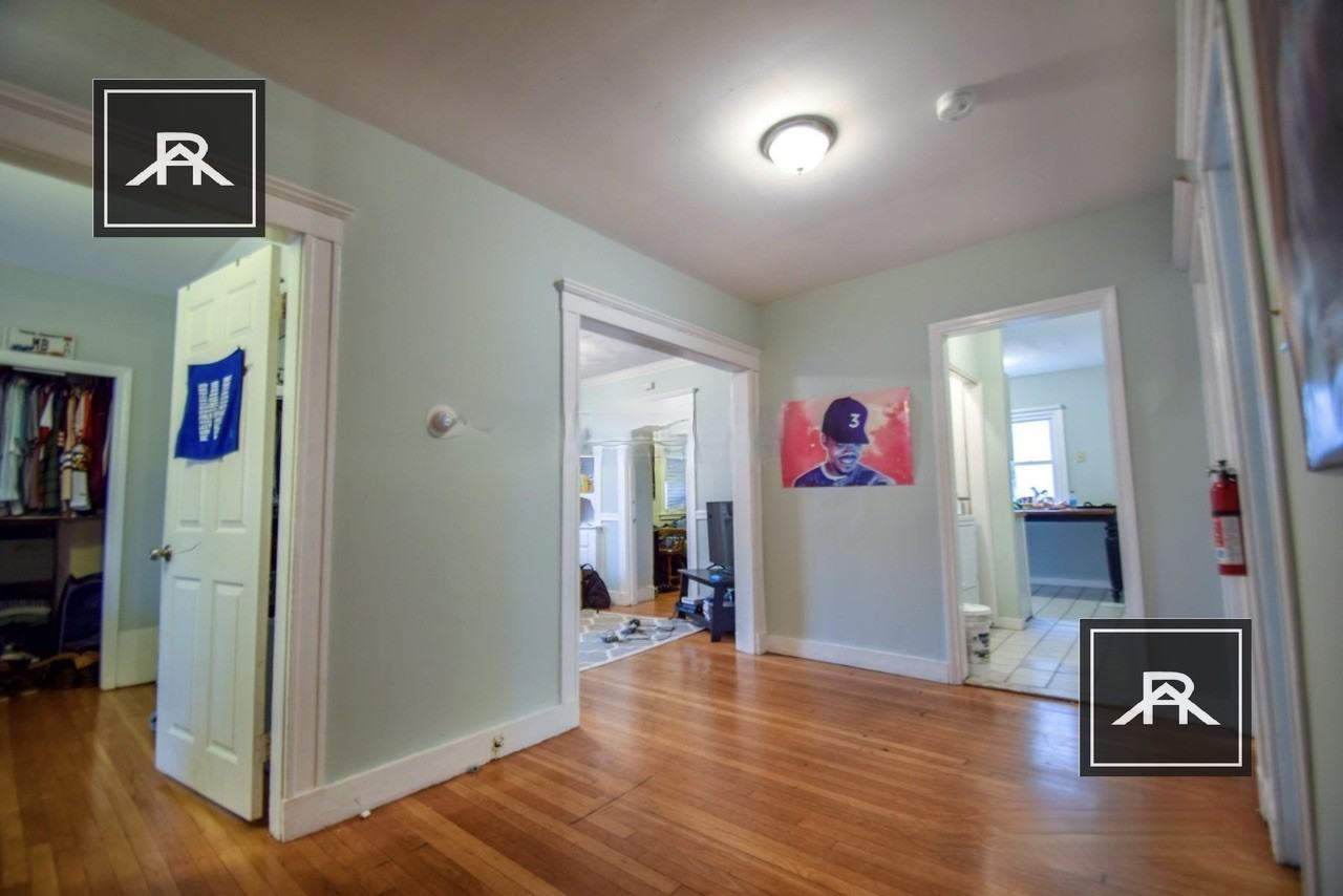 17 Radnor Rd #1 - Photo 2 of 7