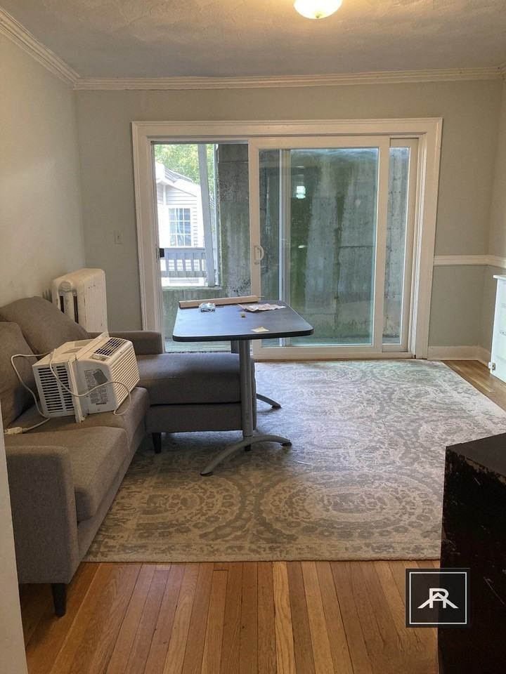 17 Radnor Rd #1 - Photo 6 of 7