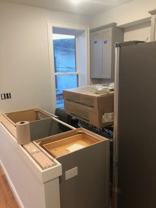 Kenilworth St #2 - Photo 1 of 1