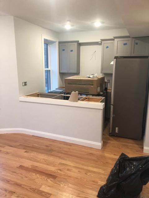 Kenilworth St #2 - Photo 2 of 33