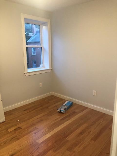 Kenilworth St #2 - Photo 5 of 33