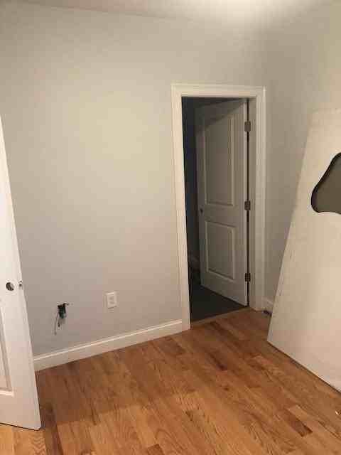 Kenilworth St #2 - Photo 6 of 33