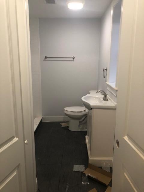 Kenilworth St #2 - Photo 7 of 33