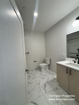 289 Walk Hill St #315 - Photo 1 of 1