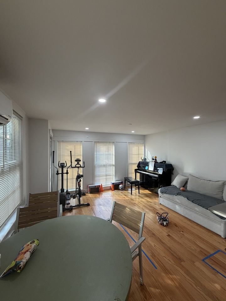 143 Prospect St #1 - Photo 5 of 35